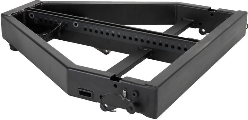 RCF HDL Fly Bar 20-18