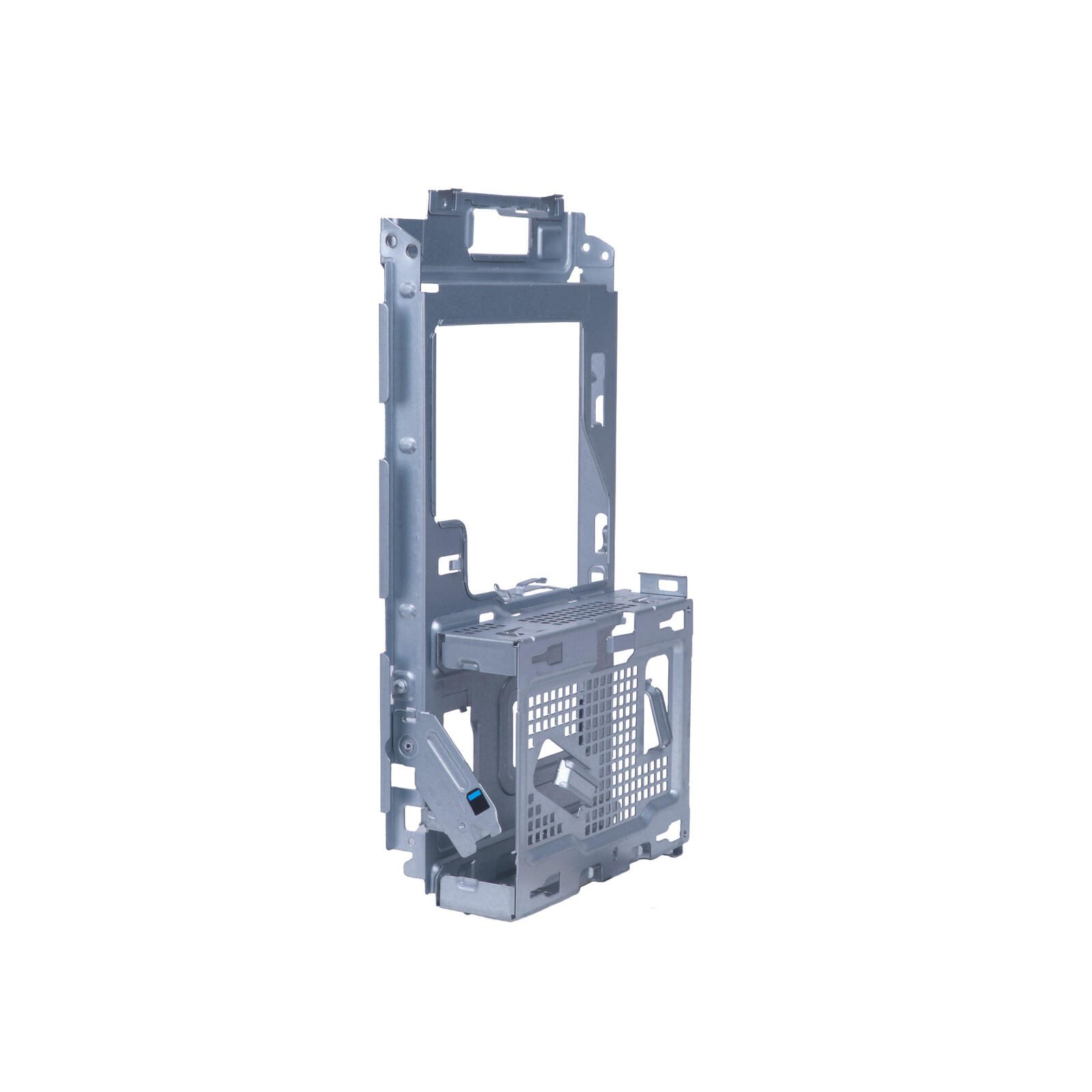 HP Inc. HP G1i TWR 3.5" HDD Erweiterungsmodul BJ3M8AA