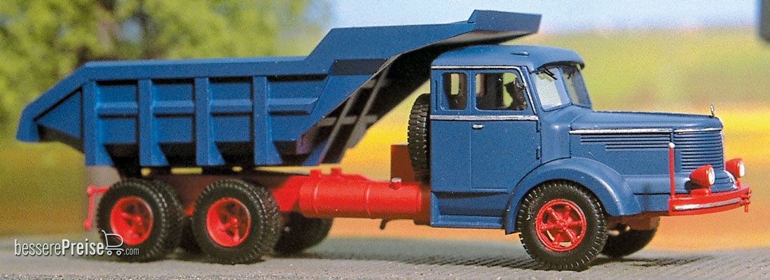 Weinert 4535