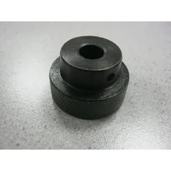 Optimum Buchse DH26/28/32GS/GT iØ8 / aØ28