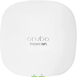 Aruba Instant On AP25, EU-Version