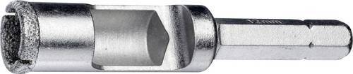 Metabo 627534000 Diamant-Bohrer 5mm 1St.