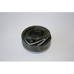 ELMAG Rückzugfeder - 9802705