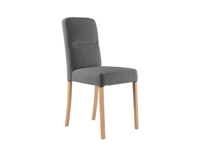 STUHL EMMA II
