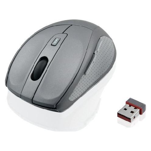 iBox Swift pro Maus (Kabellos) (IMOS604)