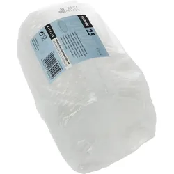 STARPAK Deckel für Einweg-Suppenbecher 11.5 cm transparent