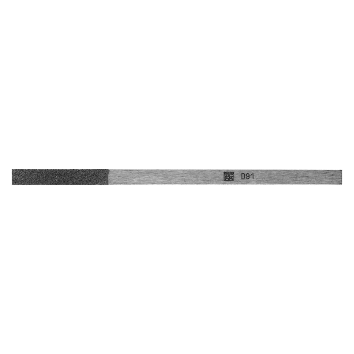 Pferd DF-K 170-8-2,4-0,5 D 91 (170 mm) (DF-K 170-8-2,4-0,5 D 91)