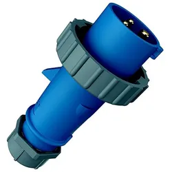 Mennekes Stecker AM-TOP 290
