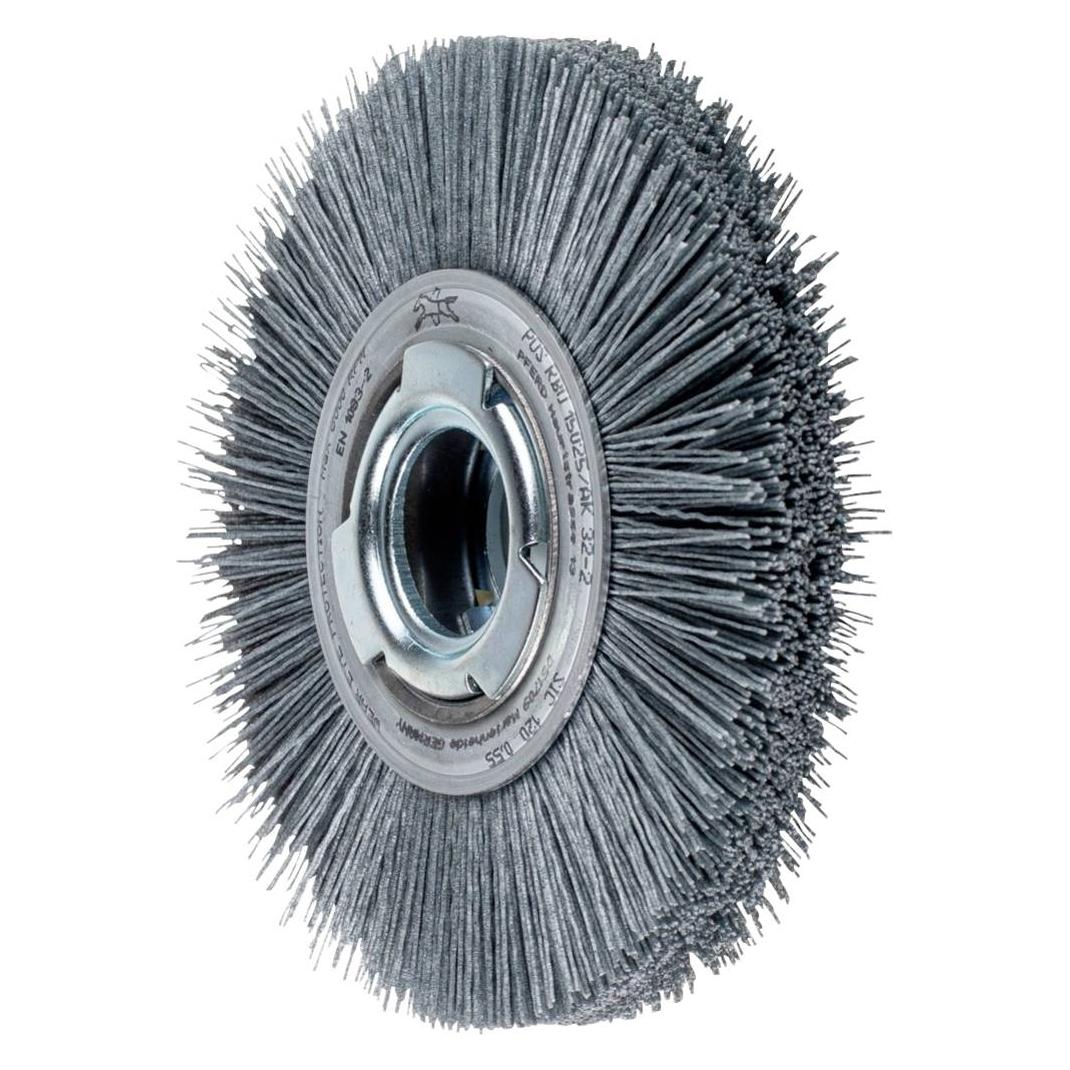 Pferd POS RBU 15025/AK32-2 SiC 120 0,55 (POS RBU 15025/AK32-2 SIC 120 0,55)