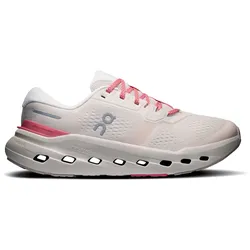 On Damen Cloudrunner 3 beige 38.5