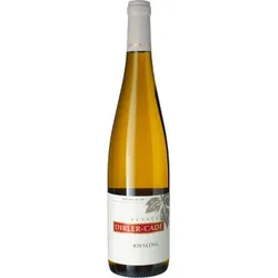 Riesling 2023 - Dirler-Cade