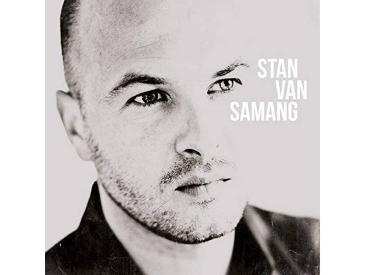Stan Van Samang - Stan Van Samang