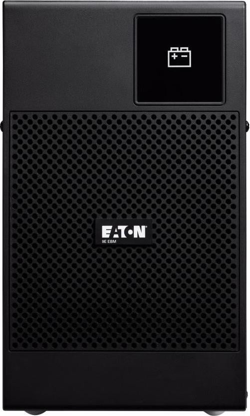 Eaton 9E Ebm 72V