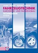 Manfred Ehrhardt - Fahrzeugtechnik, Karosserie- und Fahrzeugbau, Technologie, Fachstufe - Preis vom 10.10.2026 11:48:34 h