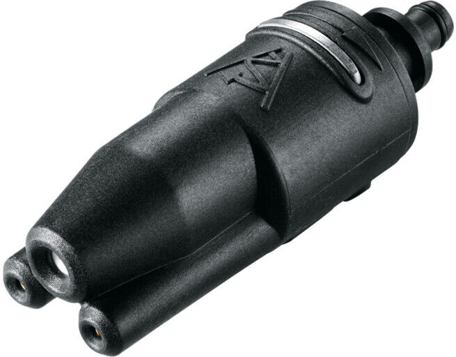 Buse BOSCH 3 en 1, accessoires du système (F016800583)