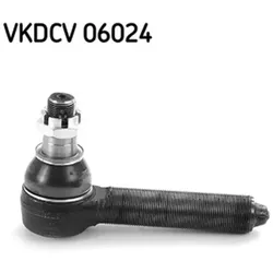 Spurstangenkopf SKF VKDCV 06024
