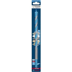 Bosch Bohrer Schlagbohrer EXPERT CYL-9 Multiconstruction - Beton - Ø 3 - 14 mm