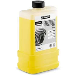 Kärcher Reinigungsmittel Systempflege Advance 1 RM 110 ASF 1 Liter
