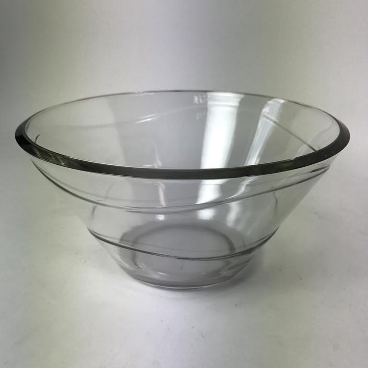 Qdo Fruitschaal 2L