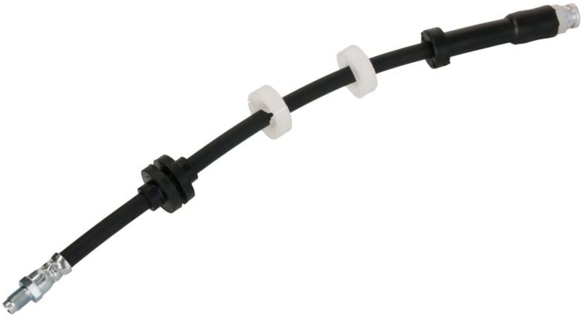 Bremsschlauch AKUSAN EBH-F003