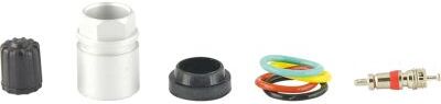 Ks Tools Reifendruck-Kontrollsystem 1491011