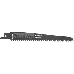Makita Reciproblatt CV 150/6Z - P-47086