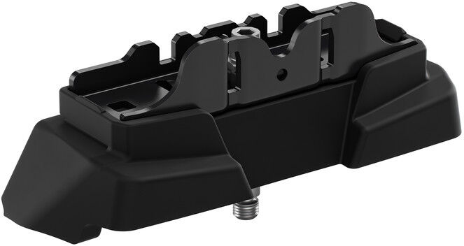 Thule Kit 3106 Fixpoint Xt 7019