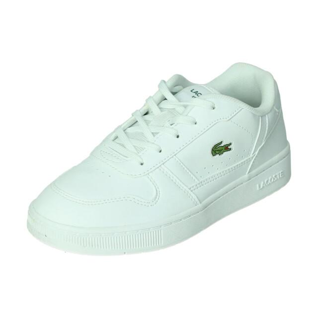 Lacoste T-clip