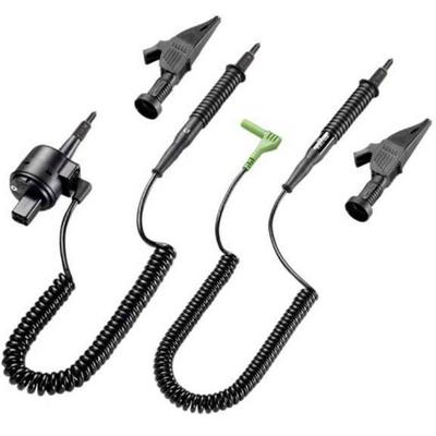 Gossen Metrawatt Z501O PRO-A3 II Messadapter 1St.