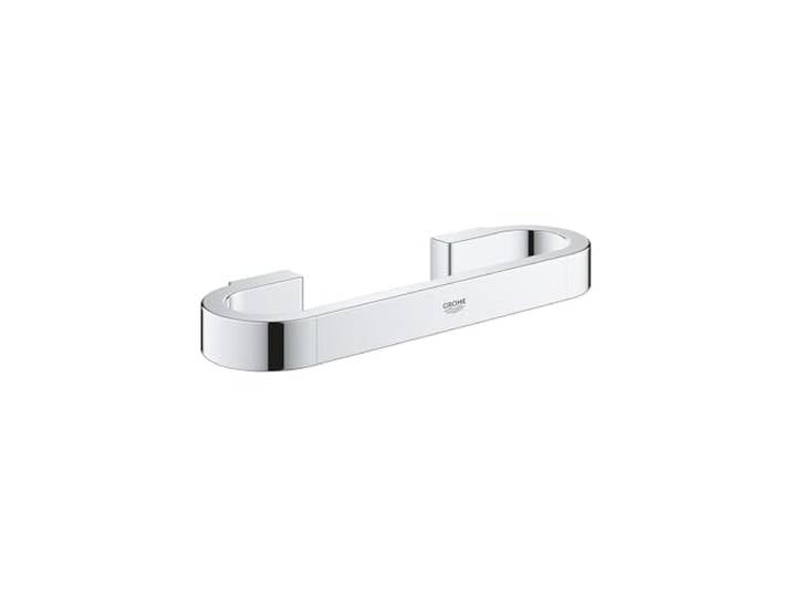 Grohe Selection Barre D'Appui 41064000 (Import Allemagne) Multicolore