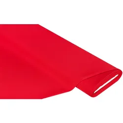 Universalgewebe "Classic", rot