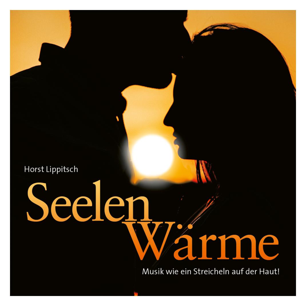 Neptun Seelen Wärme (Deutsch, Horst Lippitsch) (37106992)