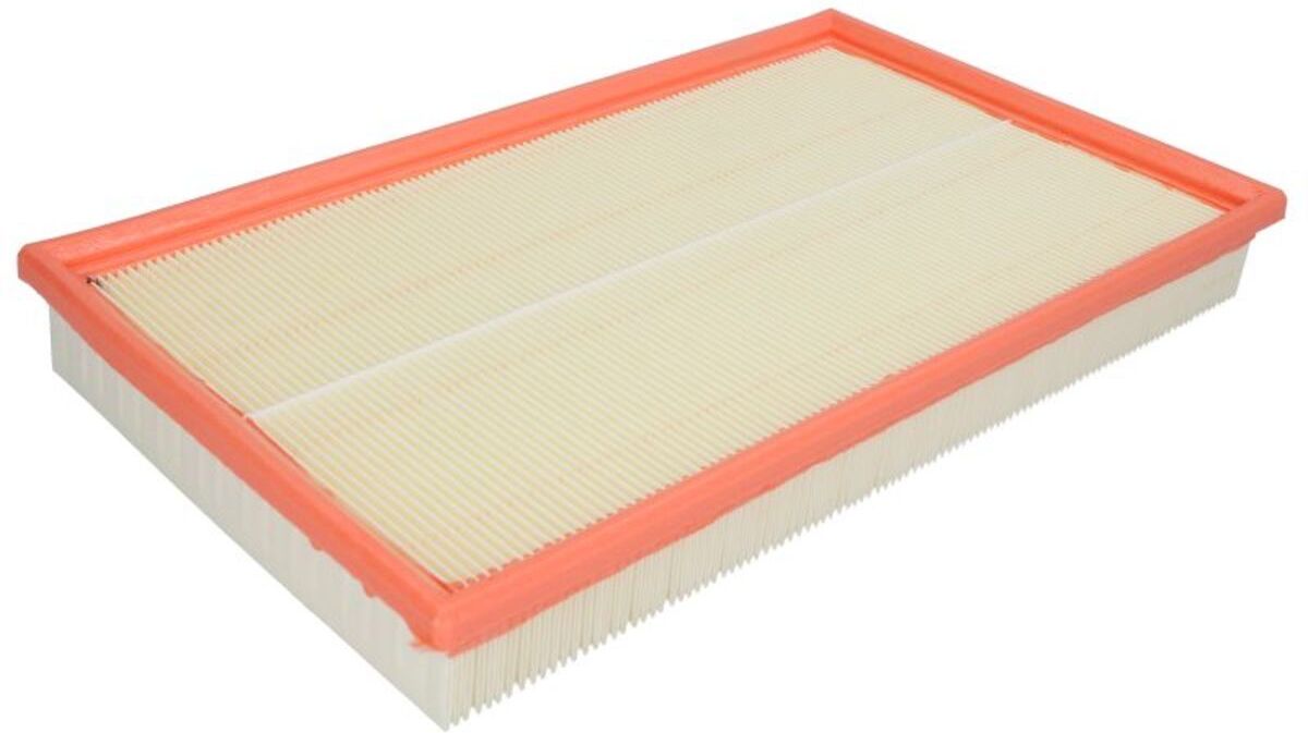 Luftfilter PURRO PUR-PA5019