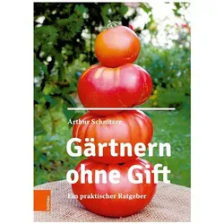 Arthur Schnitzer, Ratgeber von Arthur Schnitzer