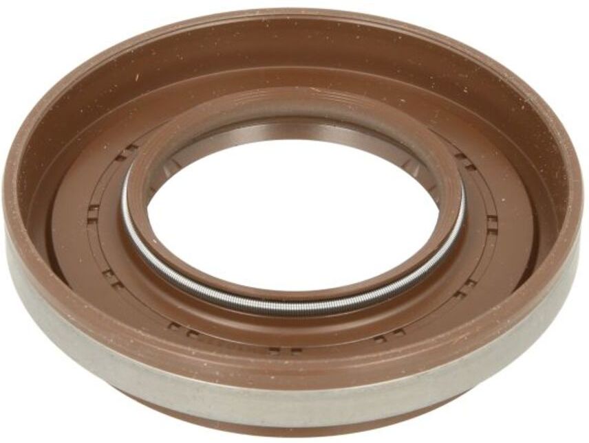 Wellendichtring, Differential CORTECO 19035216B