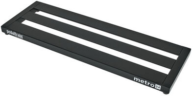 Pedaltrain Metro 24 SC