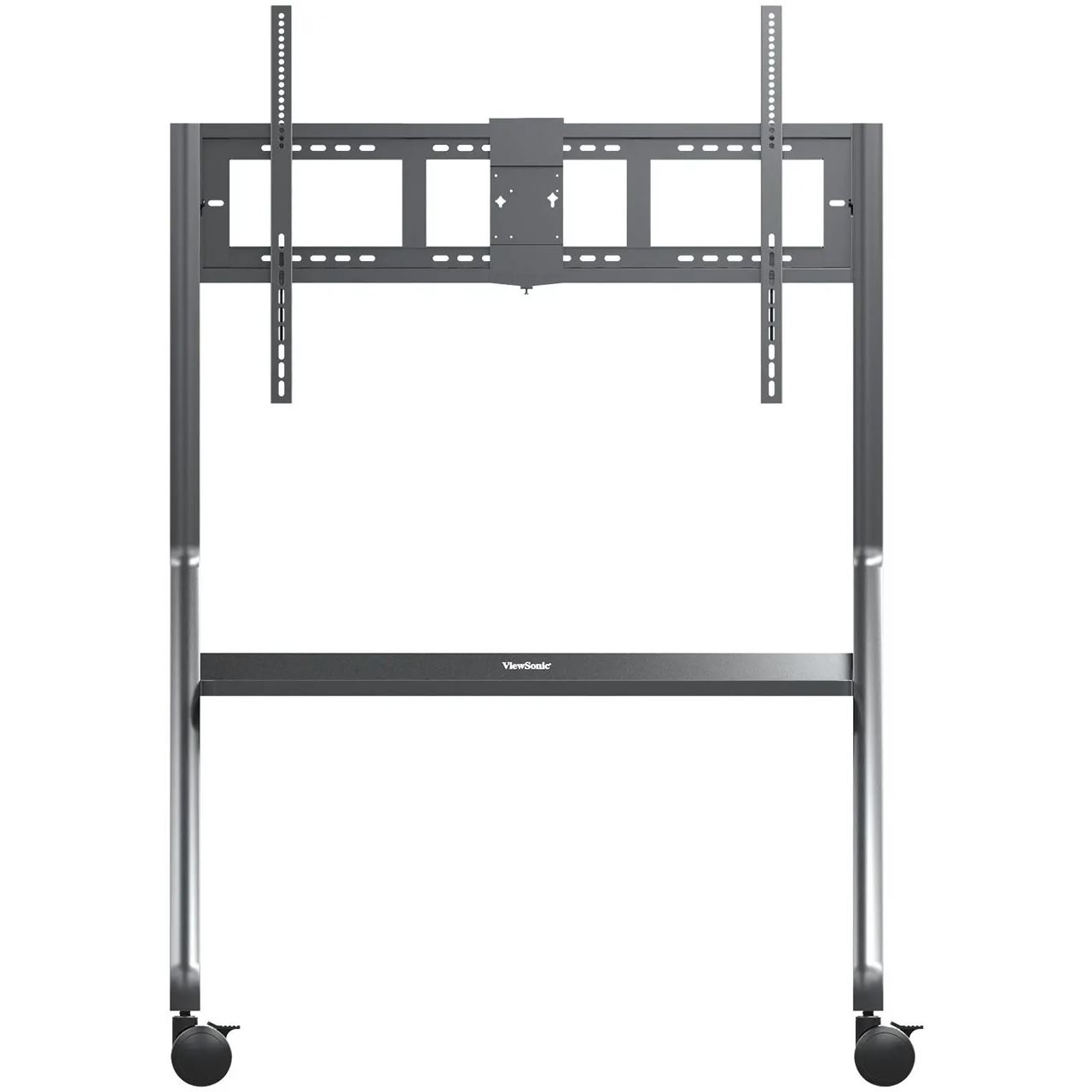Viewsonic Viewboard and CDE series up to 105" display