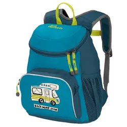 Jack Wolfskin Little Joe - STK - everest blue