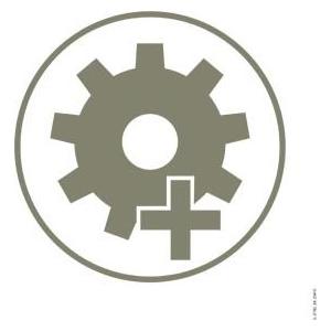 Siemens SIEM Schutzfolie (6AV68817MJ132AA0)