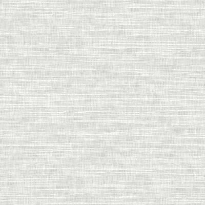 Fine Decor Sewell Dove Textured Wallpaper - 396 x 20.5