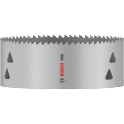 Bosch PRO Multi Material Lochsäge mit Gewinde - 2608901541