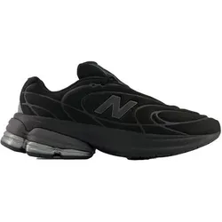 NEW BALANCE Herren Sneaker 5030, Größe 44EU in Schwarz 200