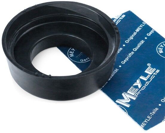 MEYLE 014 032 0029 Spring Mounting
