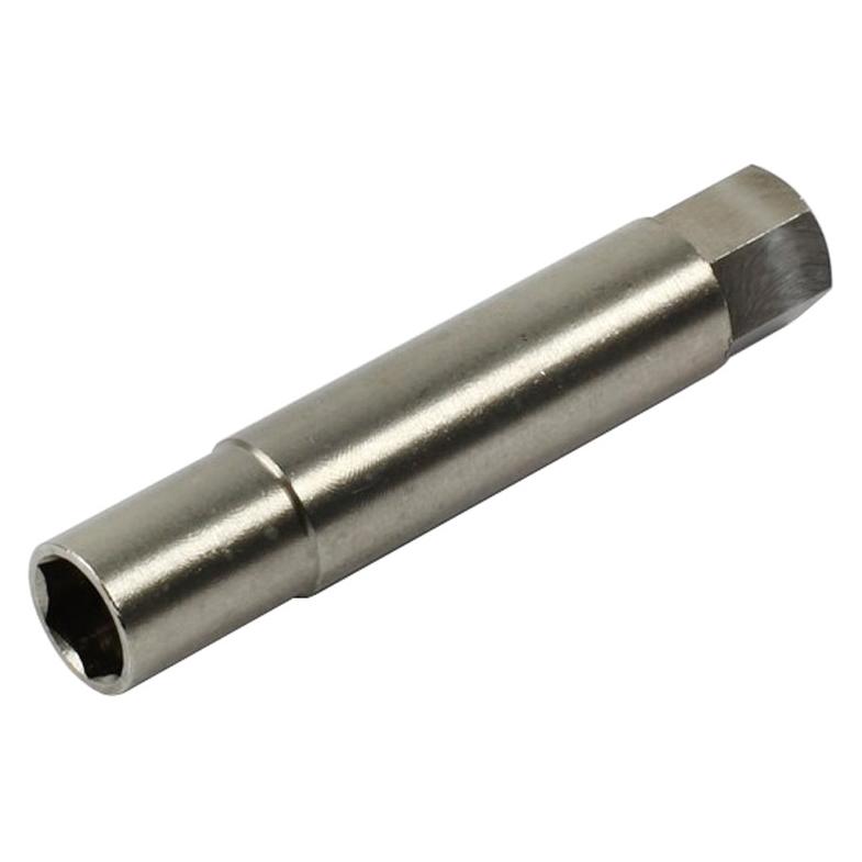 Hope F20 Pedal 8mm Steckwerkzeug (HTT186)