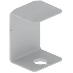 Unex Deckelklemme 66845