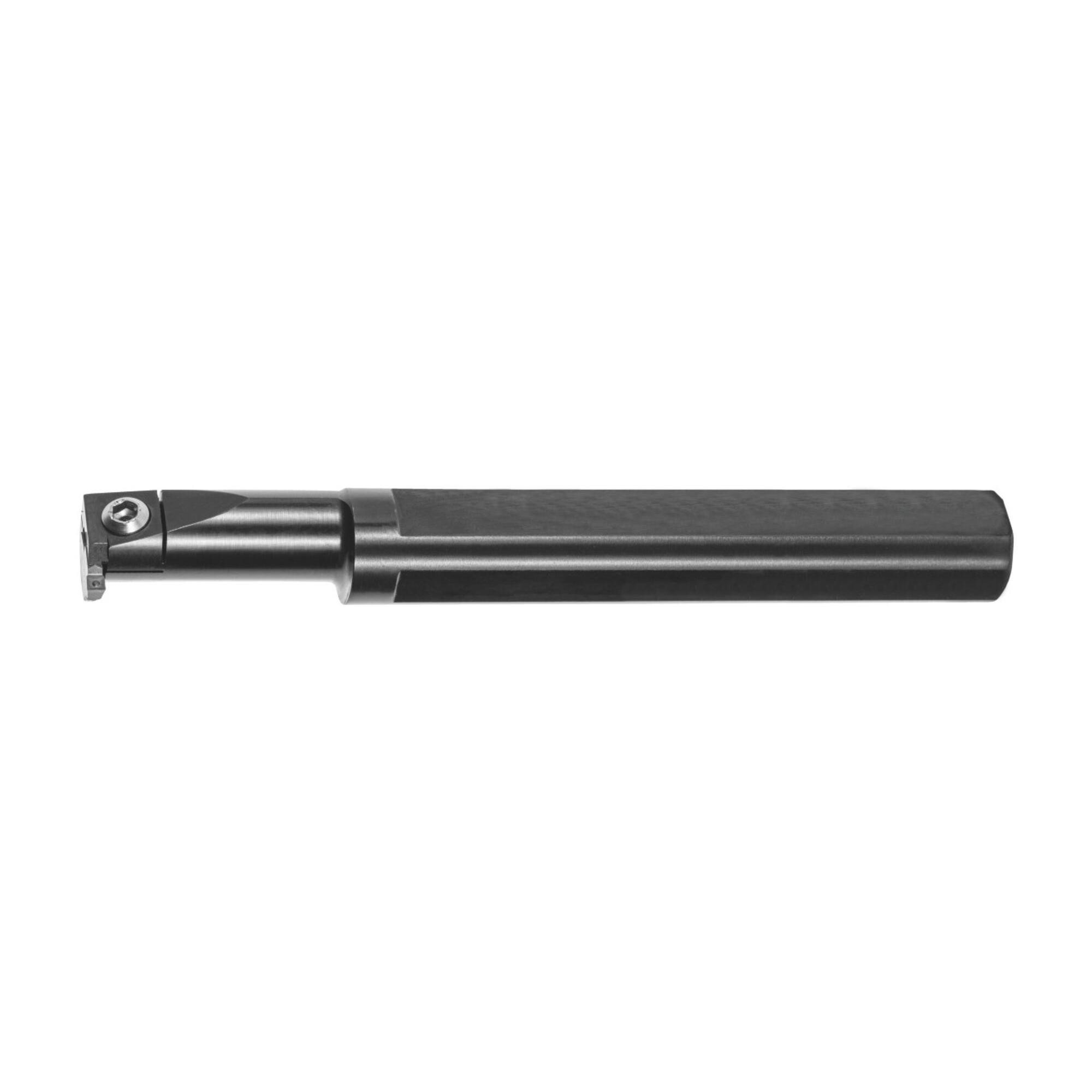 Holex Bohrstange zum Stechdrehen, rechts, Schaft-⌀ DS: 32 mm (278023 32)