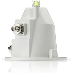 Ubiquiti AF-5G-OMT-S45, Zubehör Netzwerk