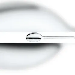 WMF UNIC Dessertlöffel