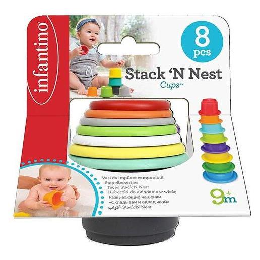 Infantino 216270 (216270)