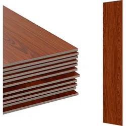 Relaxdays, Bodenbelag, PVC Bodenbelag (PVC Boden)